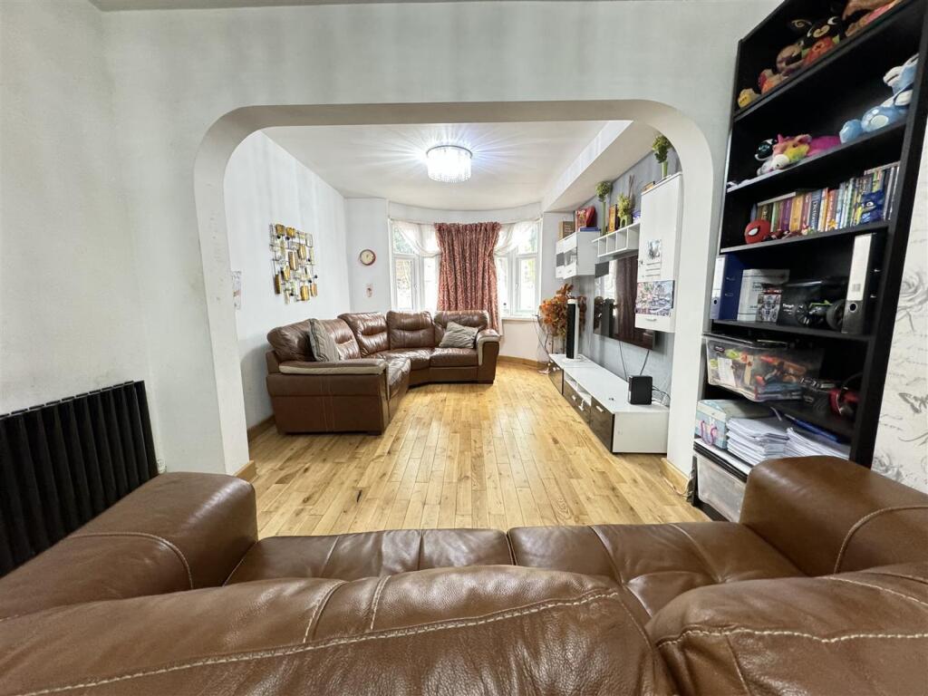 Additional image 6 of Waddington Avenue, Great Barr, Birmingham