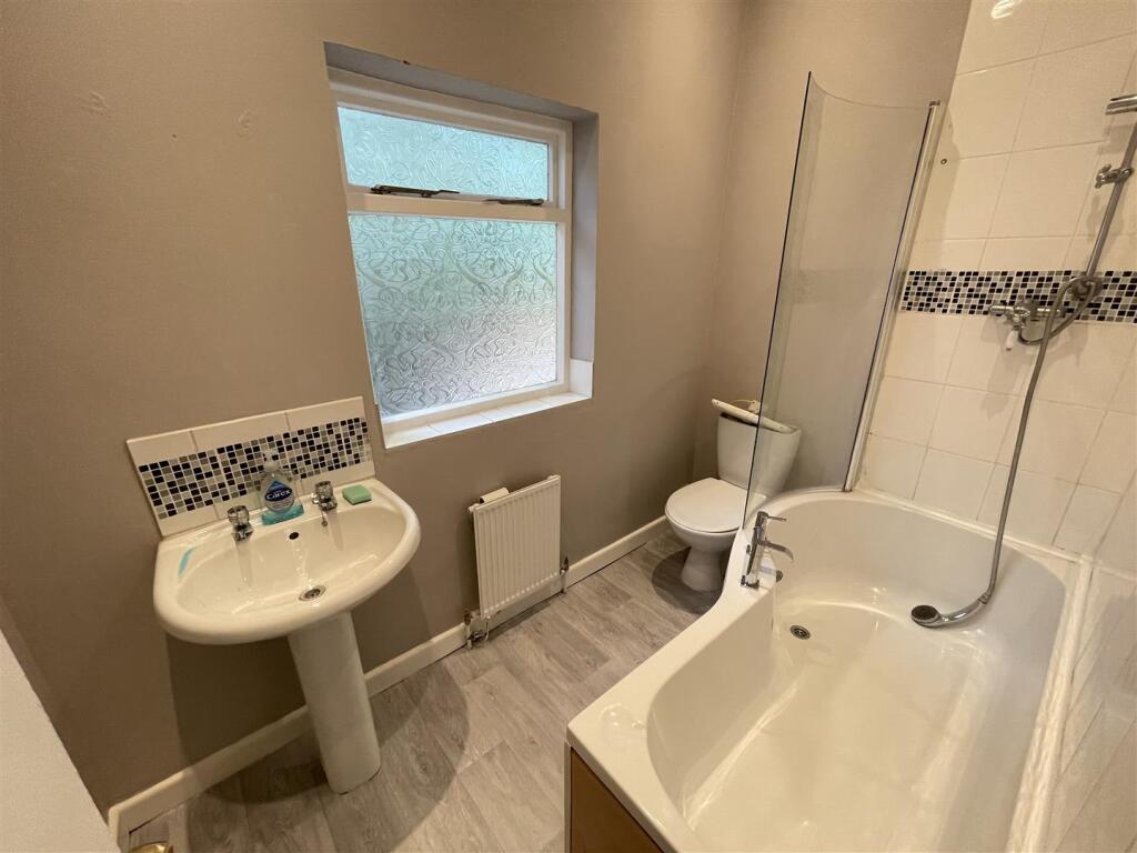 Additional image 8 of Oxford Road, Acocks Green, Birmingham