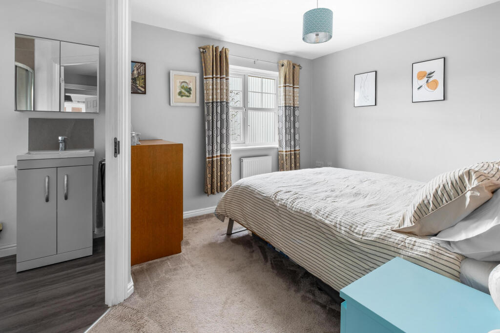 Additional image 10 of Design Close, Bromsgrove B60