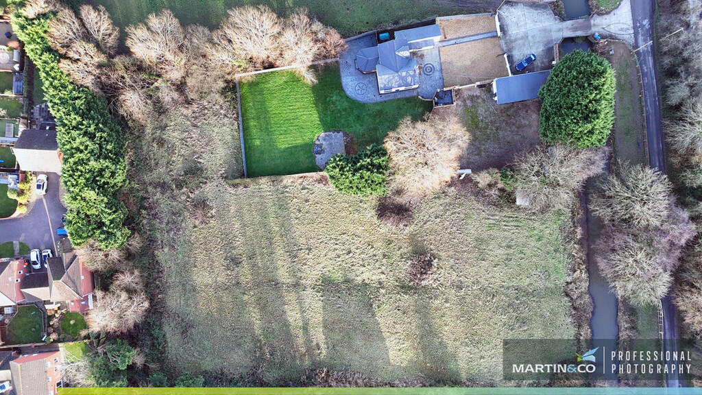 Additional image 44 of Greenfield Cottage, Ty Mawr Lane