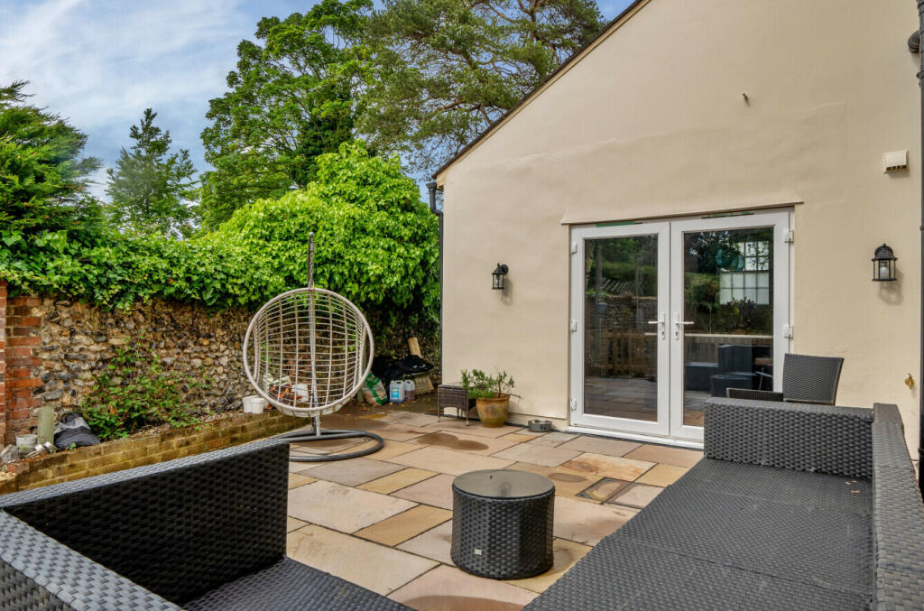 Additional image 32 of London Road, Saffron Walden, Essex, CB11