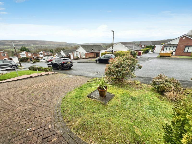 Additional image 16 of Whittle Hill, Egerton - Available with no onward chain