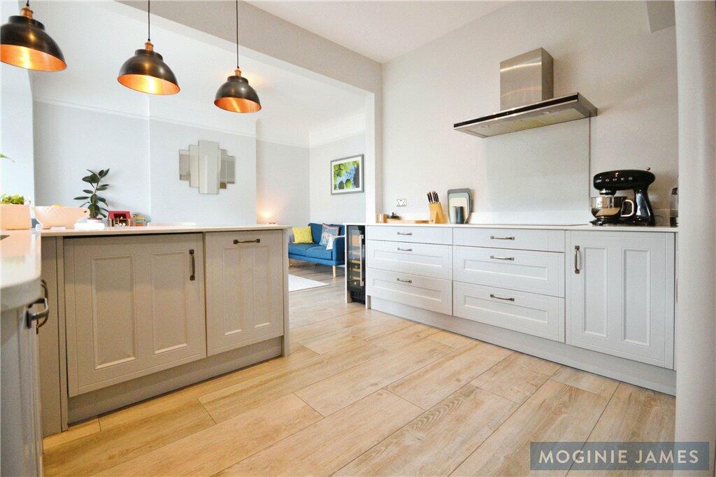 Additional image 8 of Blenheim Road, Penylan, Cardiff