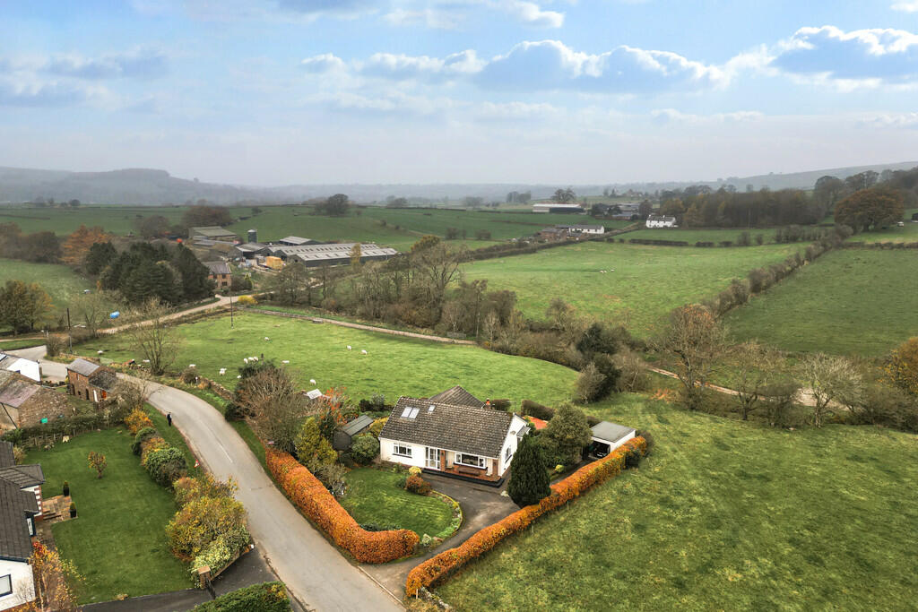 Additional image 22 of Rowanburn, Ainstable, Carlisle, Cumbria, CA4 9PZ