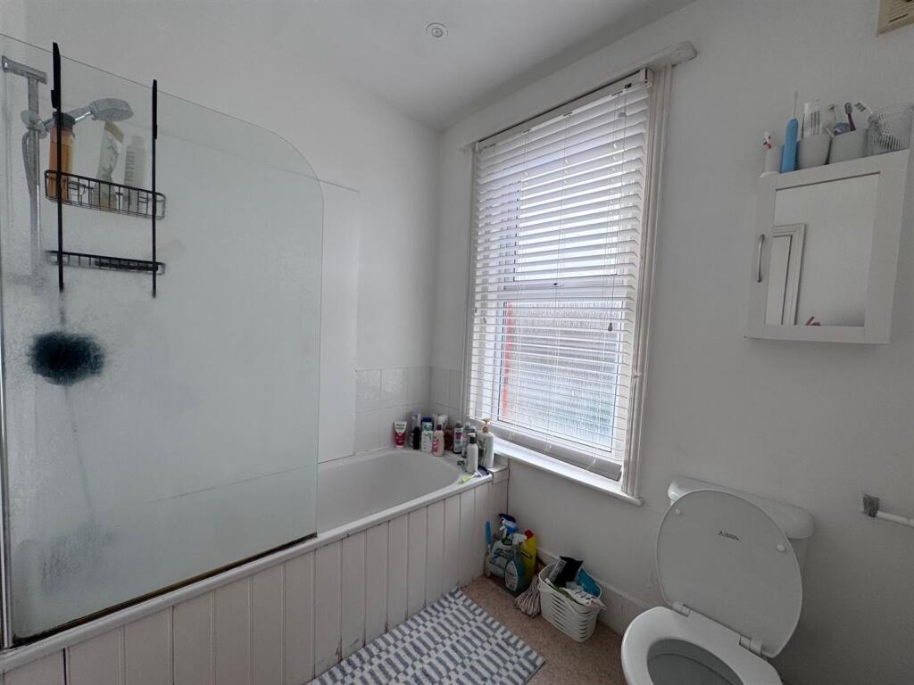 Additional image 6 of Milner Road, Brighton