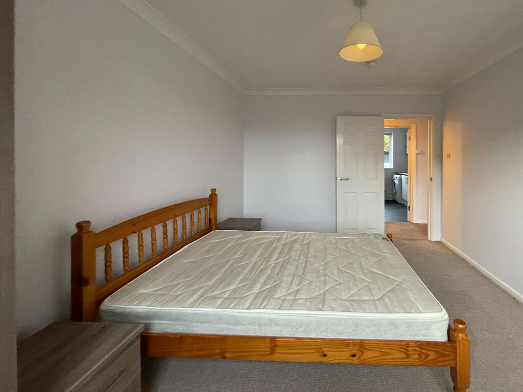 Additional image 12 of Sloane Court, High Street, Trumpington