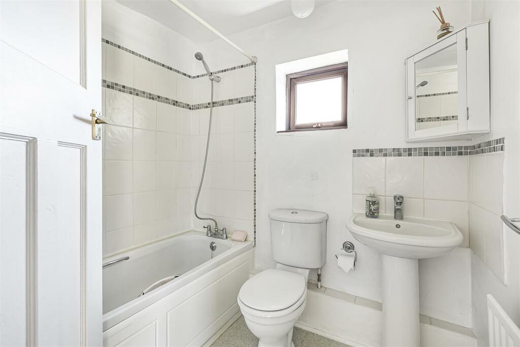 Additional image 22 of Thaxted Road, Little Sampford