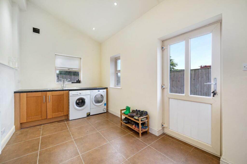 Additional image 15 of Sharples Meadow, Edgworth, Bolton