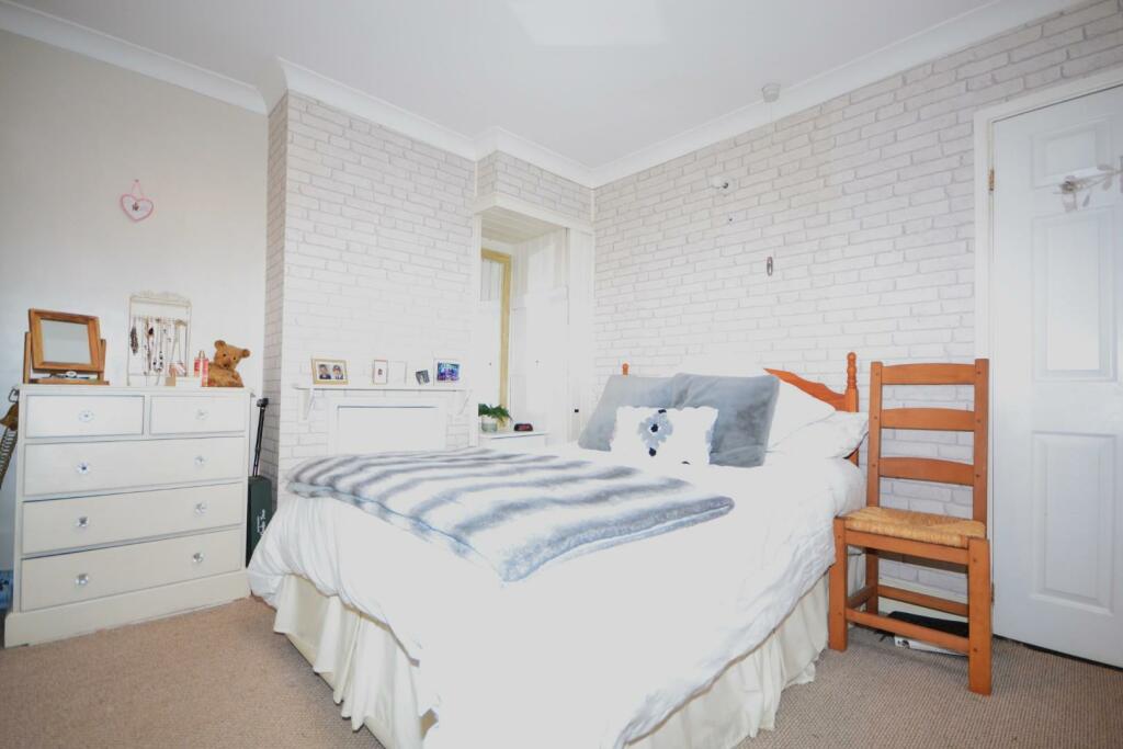 Additional image 14 of Water Lane, Steeple Bumpstead, Haverhill