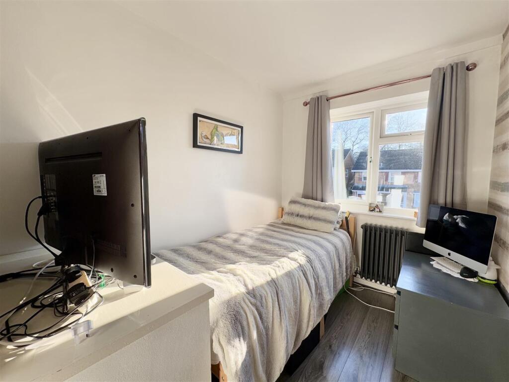 Additional image 21 of Newmarsh Road, Minworth, Sutton Coldfield