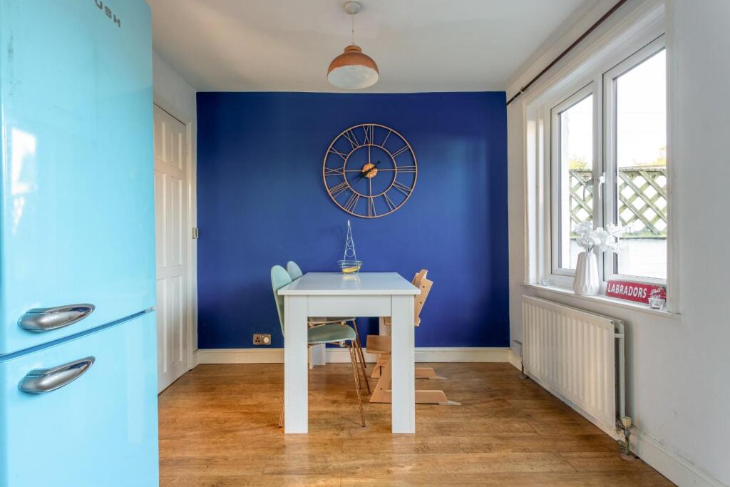 Additional image 5 of Beech Close, Portslade, Brighton