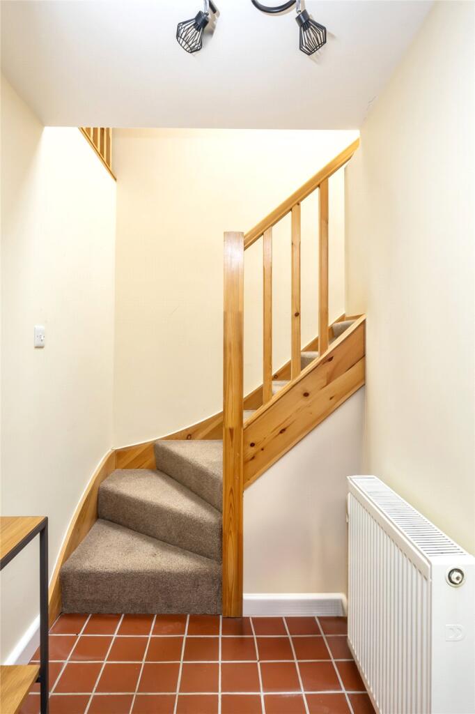 Additional image 29 of Durrington Hill, Worthing, West Sussex, BN13