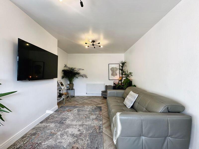 Additional image 6 of Holden Avenue, Bury