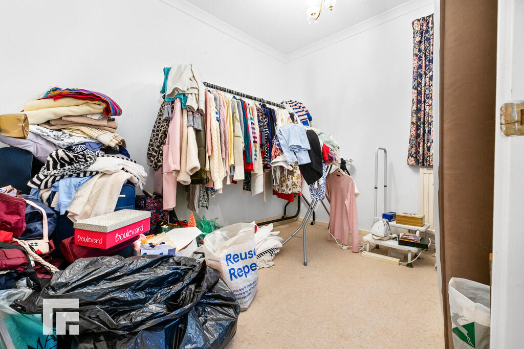 Additional image 9 of Llys Dyfodwg, Creigiau, Cardiff