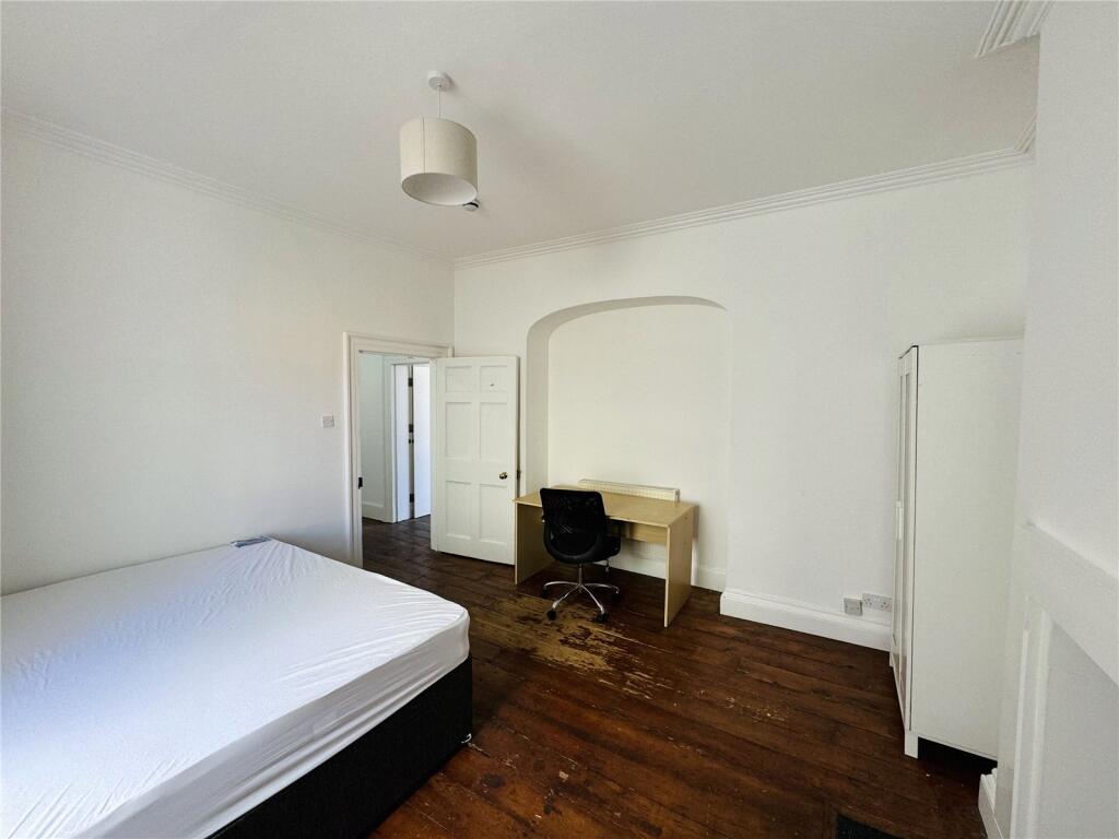 Additional image 5 of Whiteladies Road, Clifton, Bristol, BS8