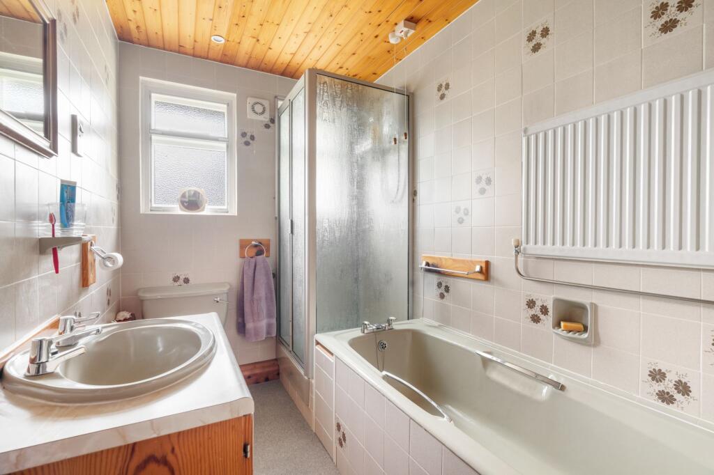 Additional image 13 of Joiners Road, Linton, CB21