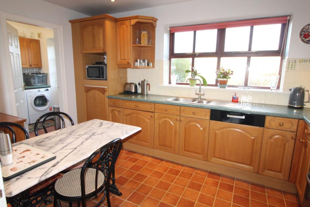 Additional image 6 of Heathcote Rise, Haworth, Keighley, BD22