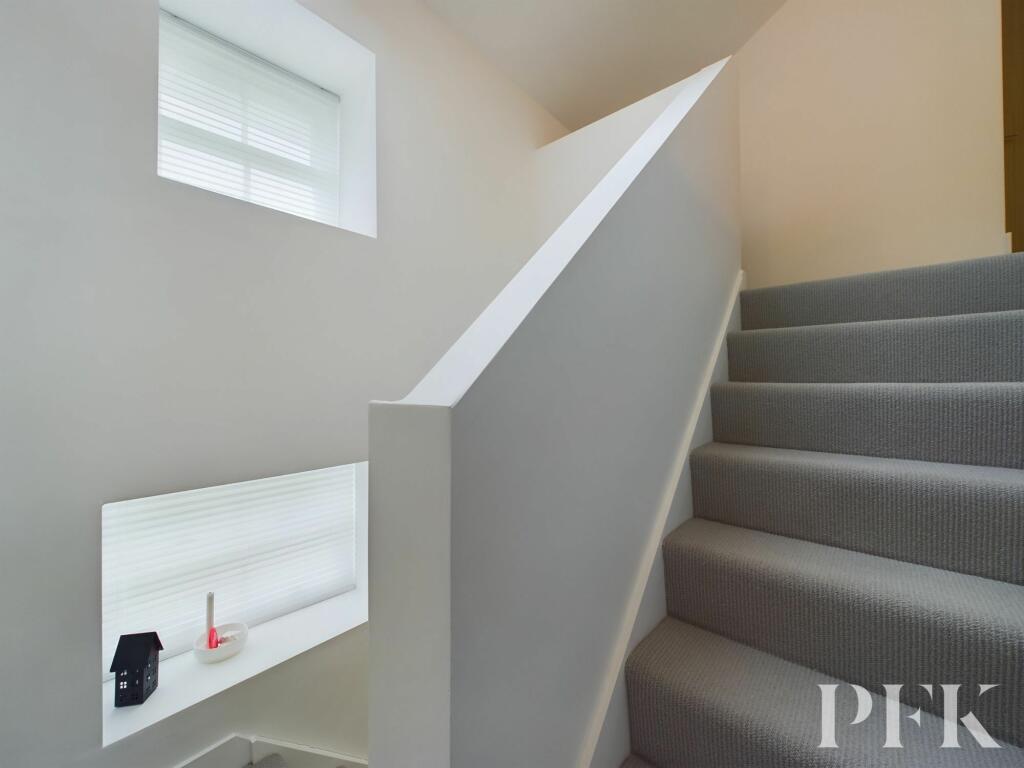 Additional image 13 of Moorleys, St Bees Parish, CA22 2UA