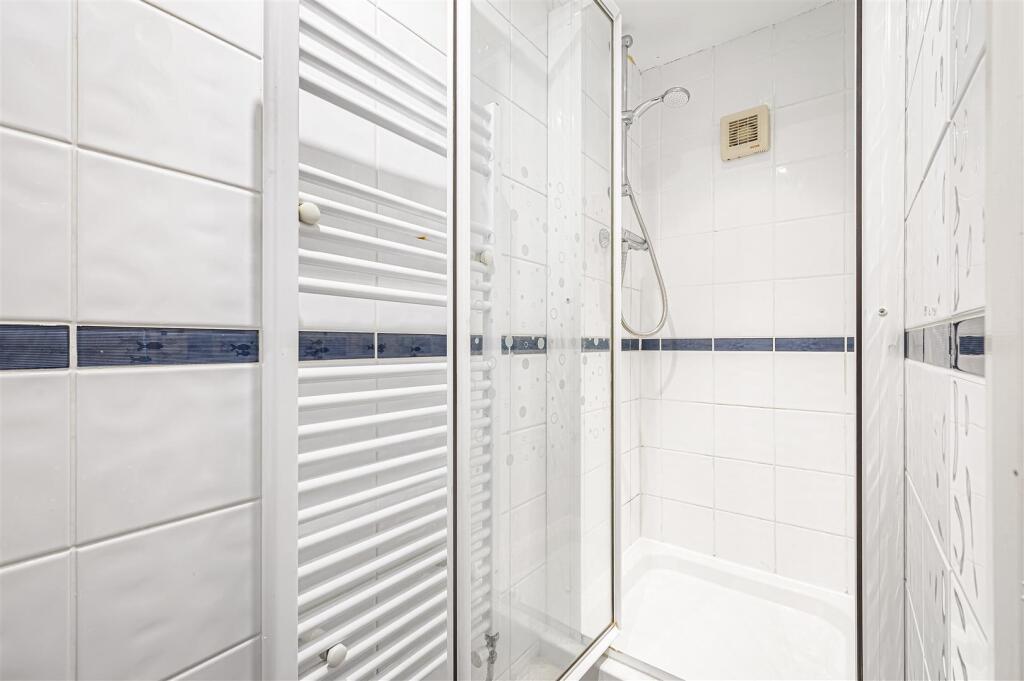 Additional image 14 of Cliff Close, Seaford