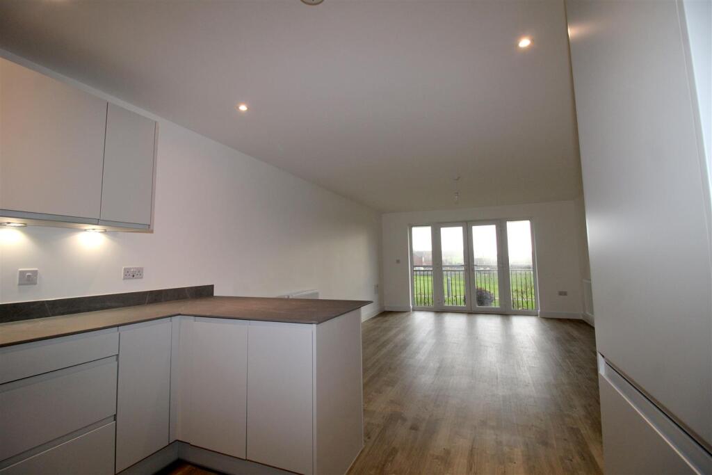 Additional image 13 of Newlands Place, Eastbourne Road, Seaford