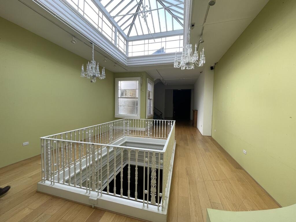 Additional image 6 of 20 , Milsom Street , Bath , BA1 1DE