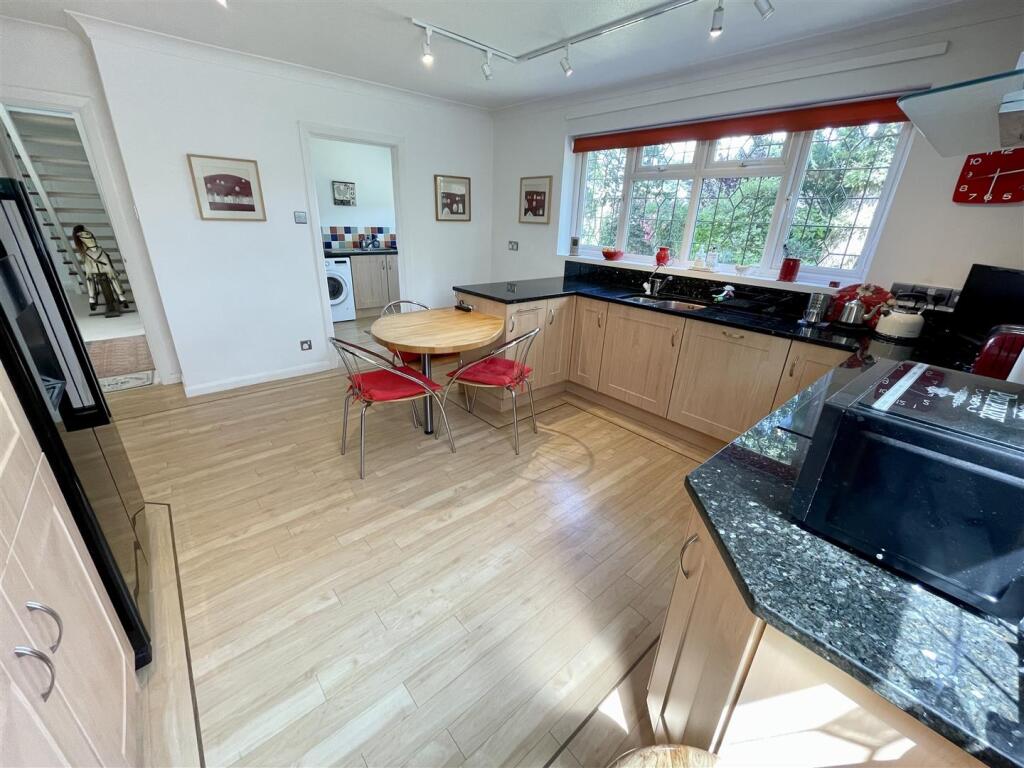 Additional image 10 of Pinewood Road, Ferndown