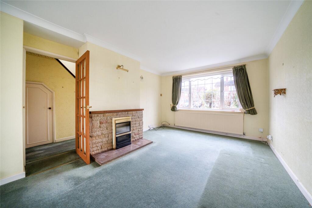 Additional image 19 of Laneside, Chislehurst