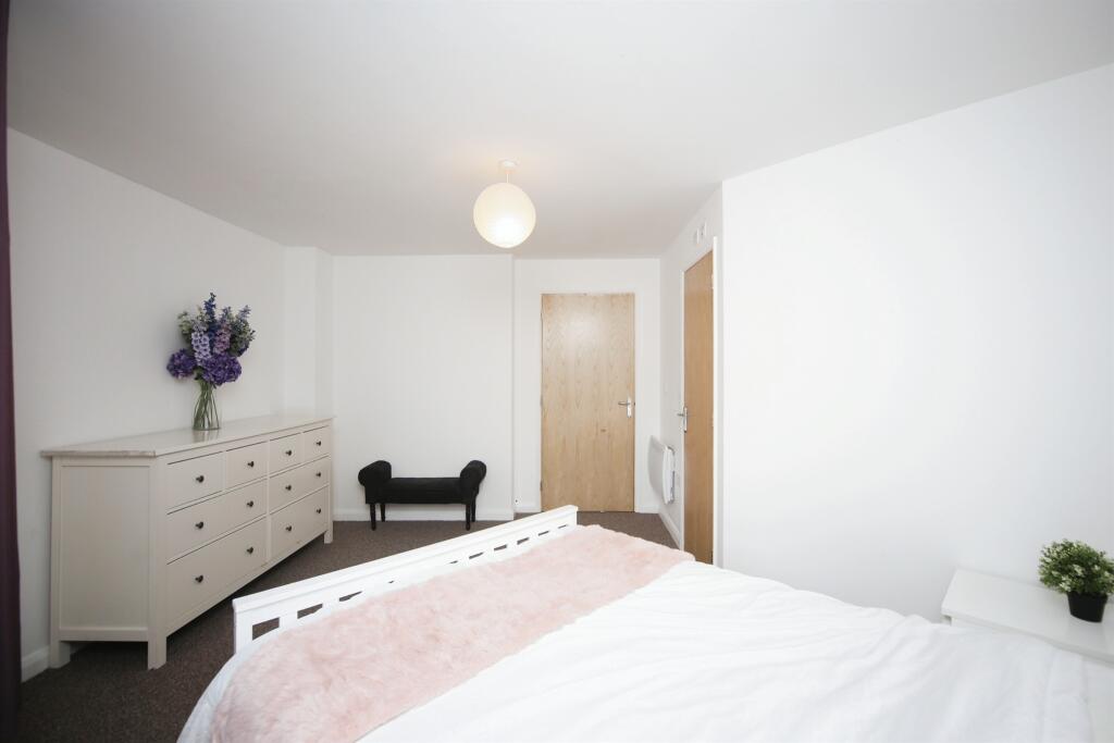 Additional image 25 of Gloucester Close, Redditch