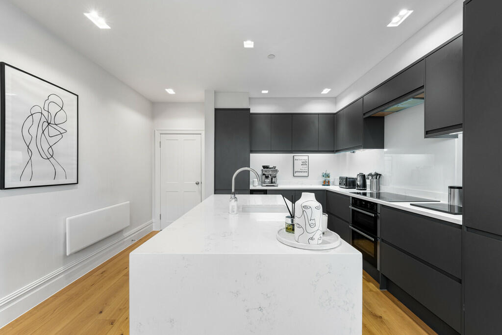 Additional image 5 of The Bank, Bute Street, Cardiff