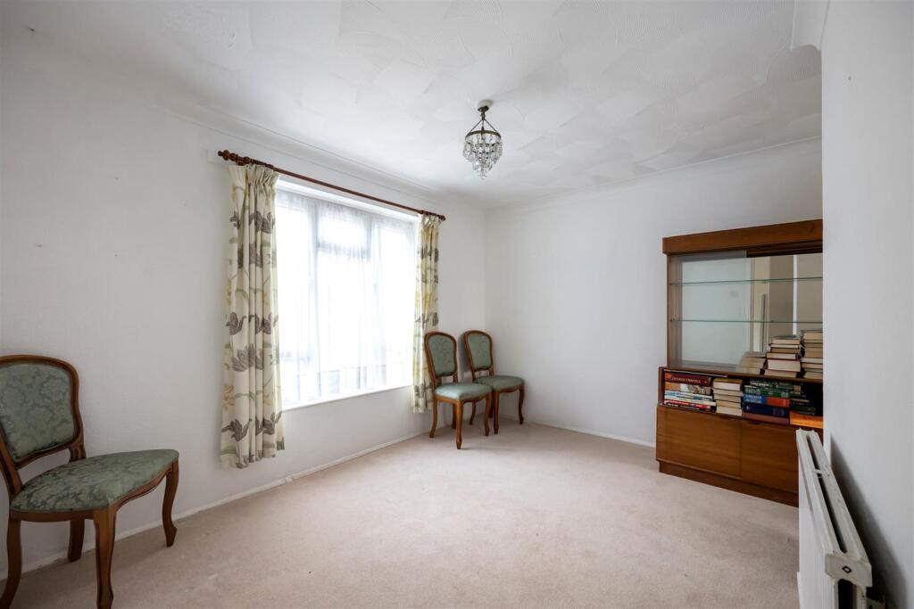 Additional image 4 of Chichester Close, Hove