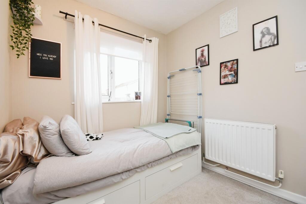 Additional image 13 of Clements Close, Haverhill