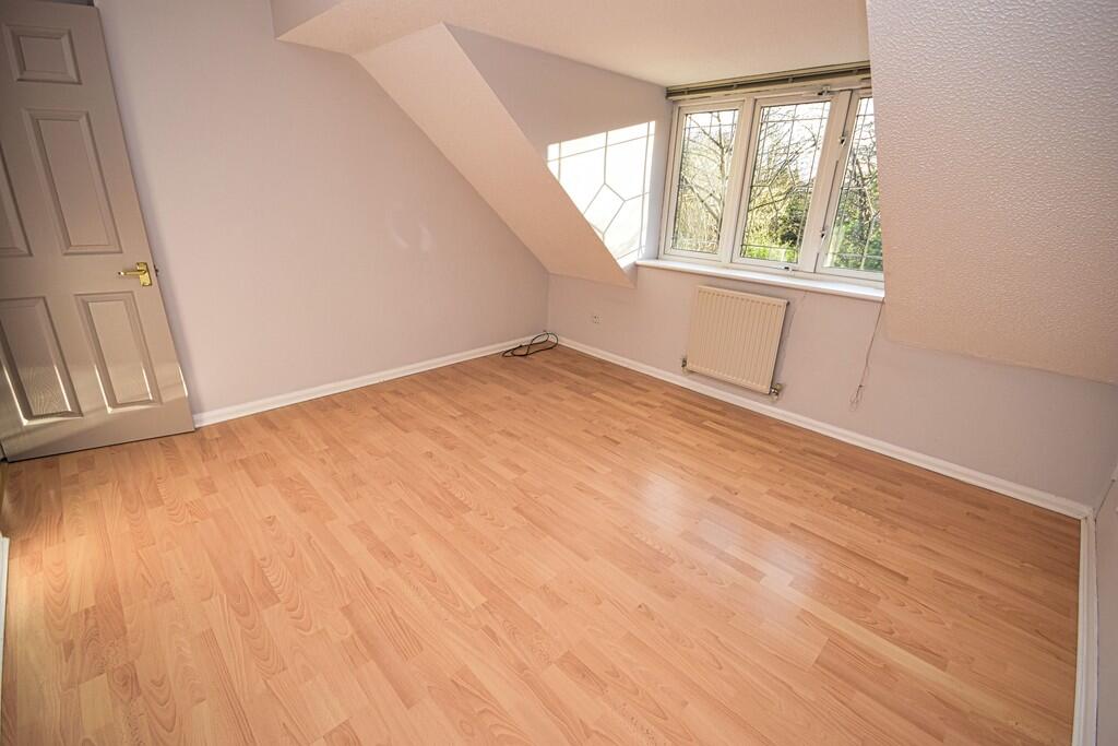 Additional image 10 of Cornbury Grove, Solihull