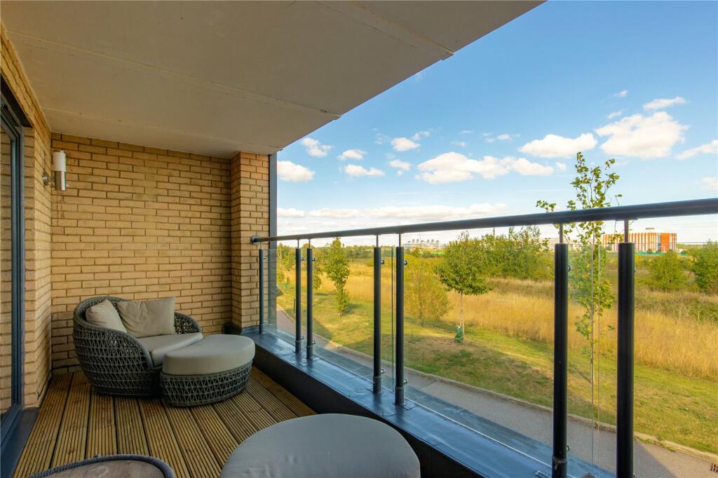 Additional image 6 of Southwell Drive, Trumpington, Cambridge, CB2