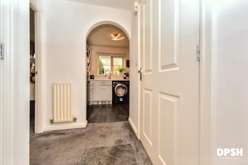 Additional image 9 of Manor Park Road, Cleckheaton