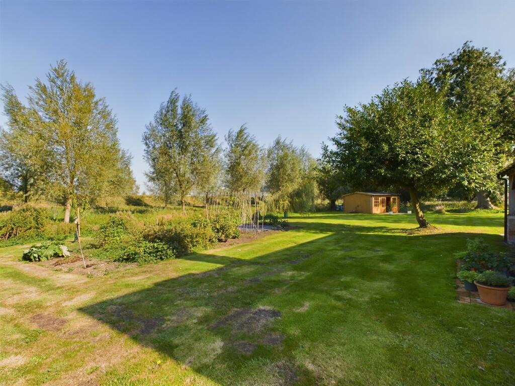 Additional image 30 of White House Road, Little Ouse, Ely, CB7