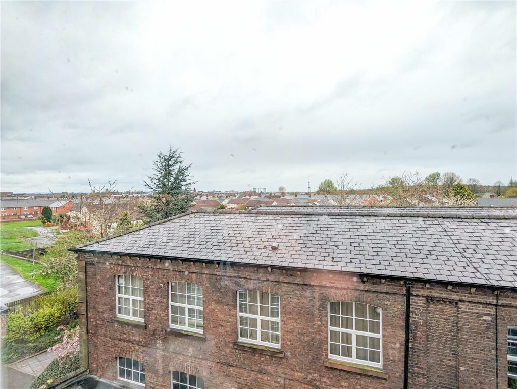 Additional image 16 of Flat 36, Higginson Mill, Denton Mill Close, Carlisle