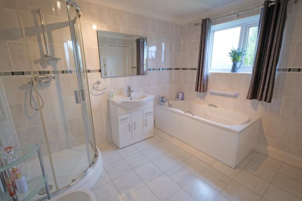 Additional image 18 of Green End Road, Earby, BB18