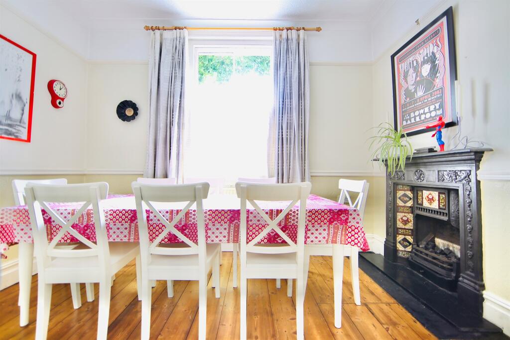 Additional image 13 of Roath Court Road, Cardiff