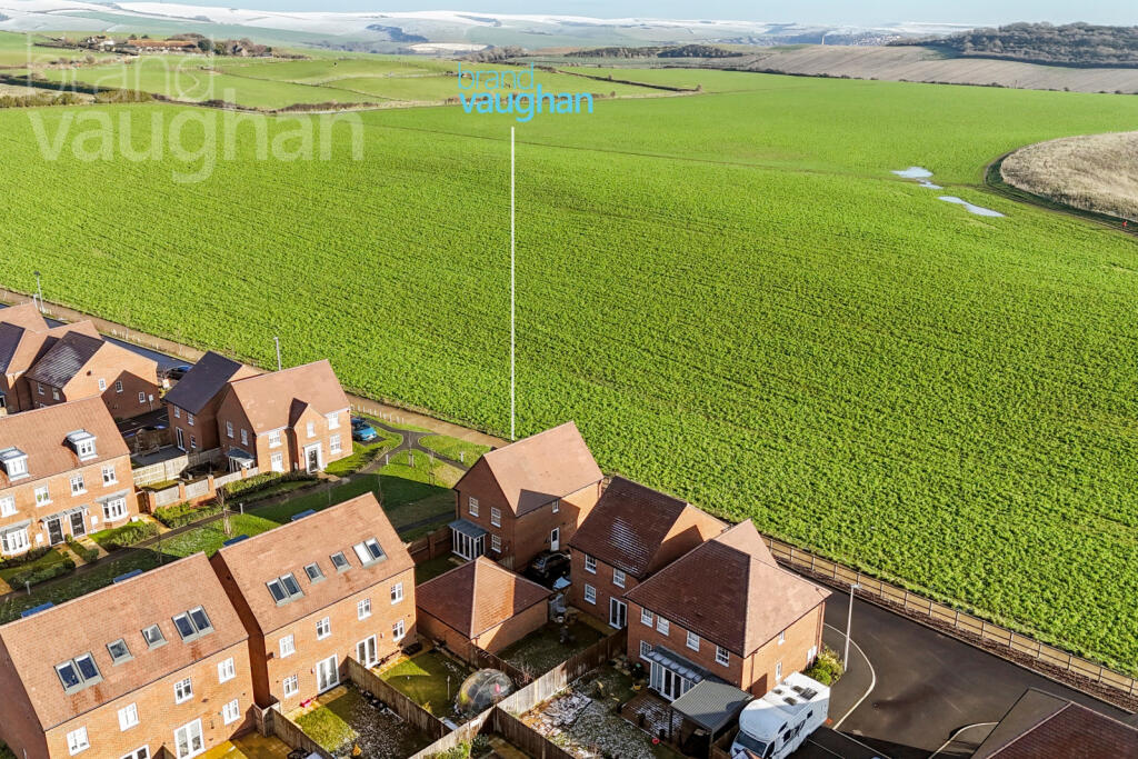 Additional image 22 of Chaffinch Walk, Peacehaven, East Sussex, BN10