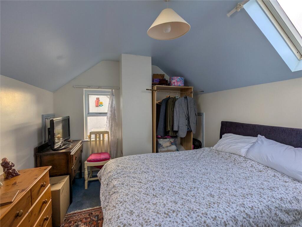 Additional image 12 of 14 High Garth Meadows, Ivegill, Carlisle, Cumbria