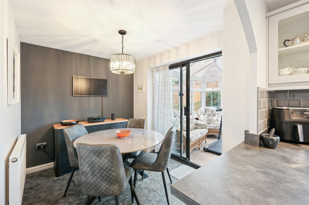 Additional image 15 of Buttercup Drive, Lickey End, Bromsgrove, B60 1GG