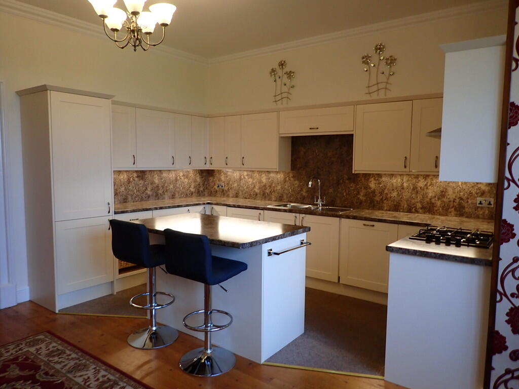 Additional image 9 of Cardew, Dalston, Carlisle