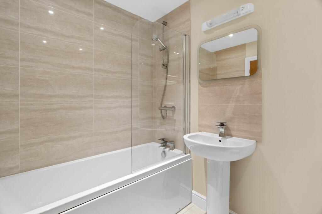 Additional image 12 of Gibraltar Lane, Swavesey, CB24