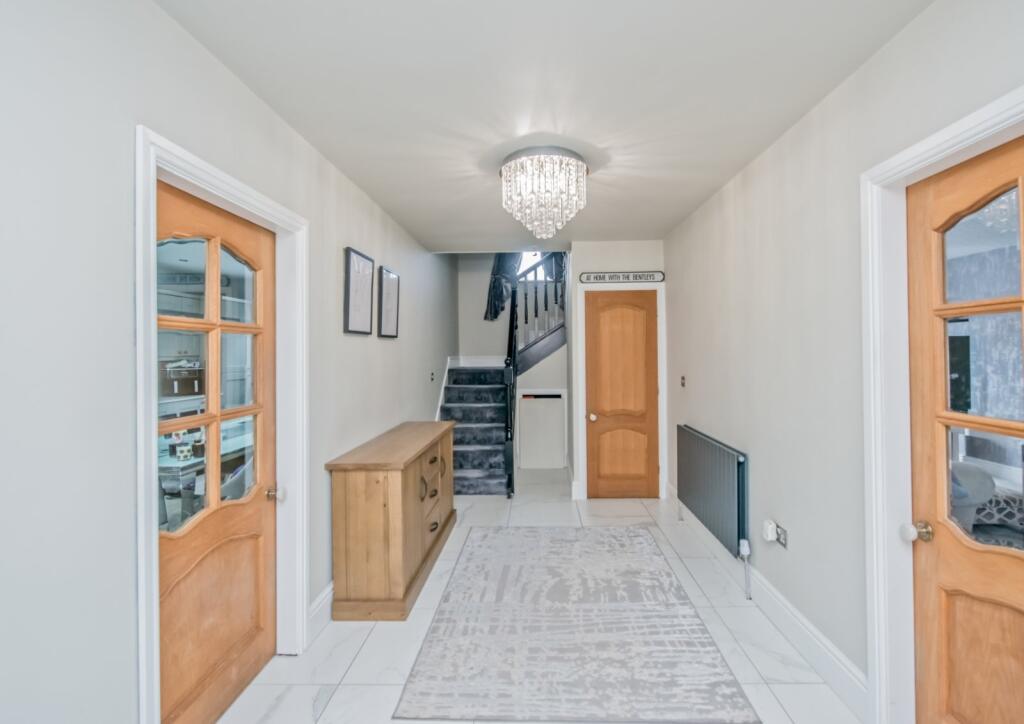 Additional image 22 of Westbury Close, Laisterdyke, Bradford, BD4