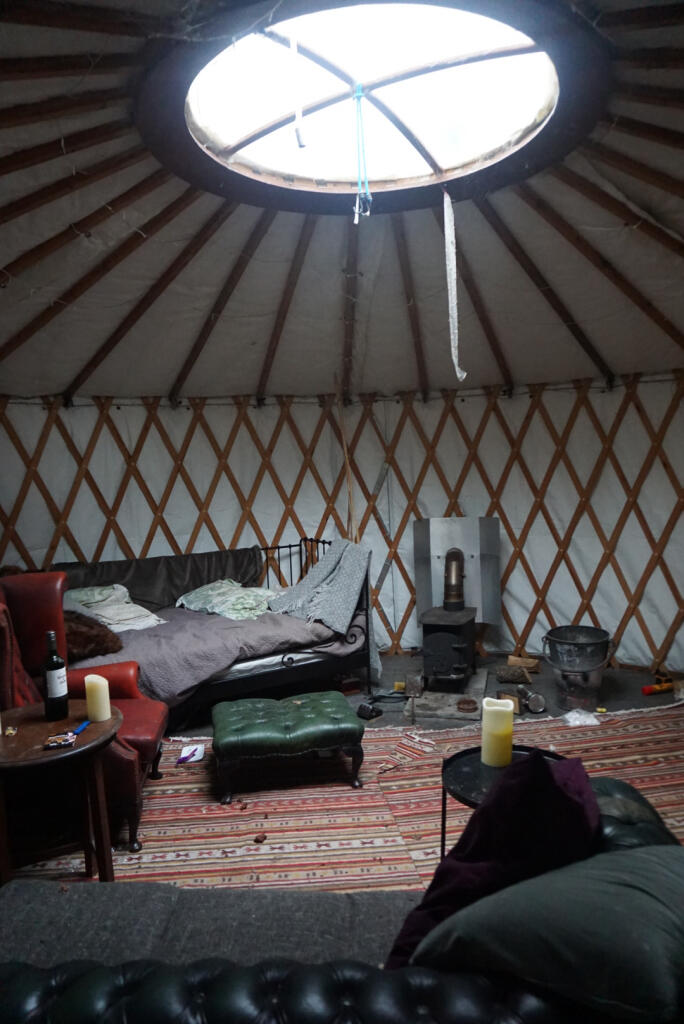 Additional image 26 of Glenwood, Ravenglass, Cumbria CA18 1RN