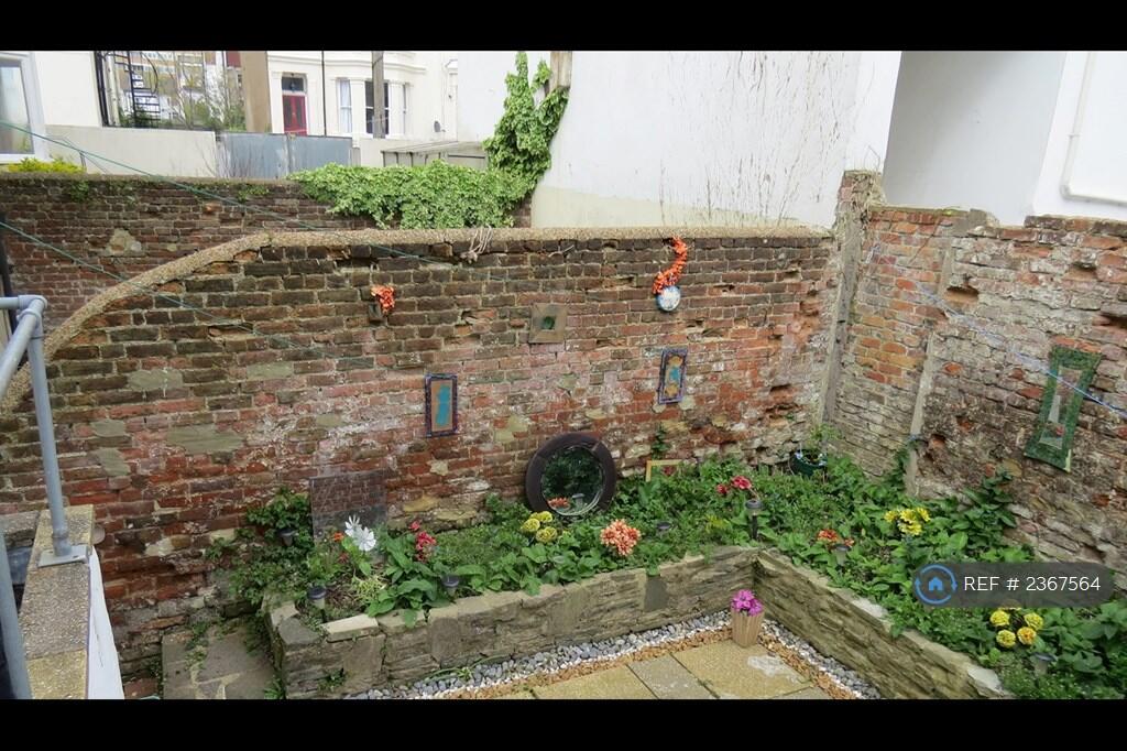 Additional image 8 of Sackville Road Lgfr, Hove, BN3