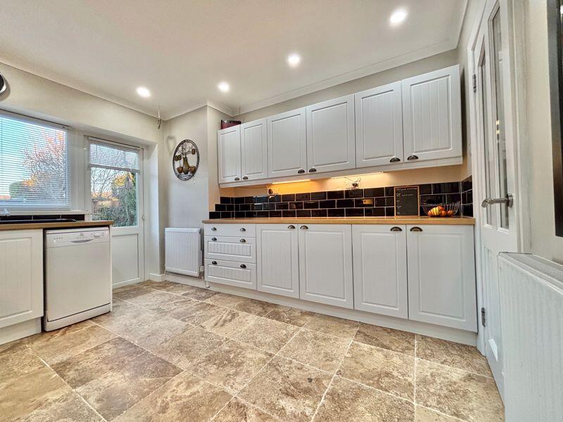 Additional image 17 of Wimperis Way, Great Barr, Birmingham B43 7DD