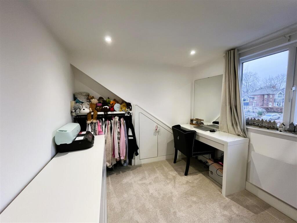 Additional image 19 of Whitehall Road, Wyke, Bradford