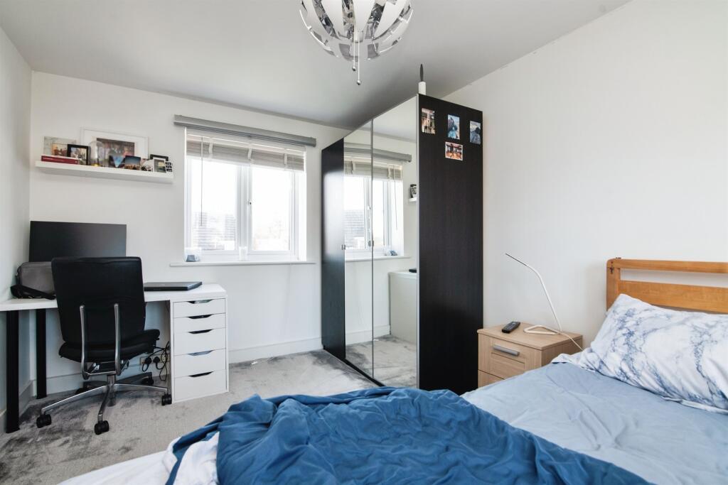 Additional image 10 of Pemberton Road, West Bromwich