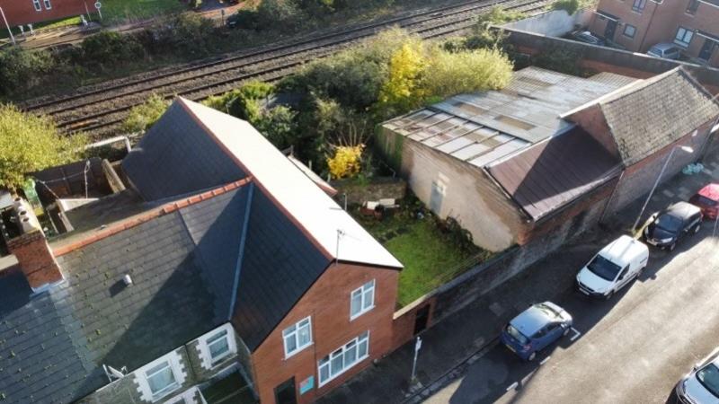 Additional image 2 of Gwennyth Street, Cathays